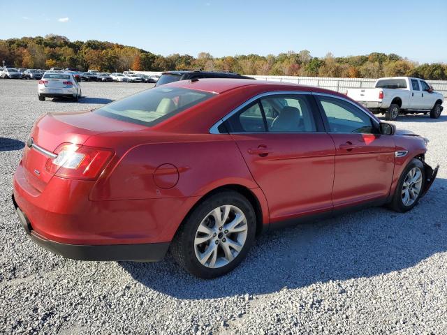 Vin: 1fahp2ew0bg115544, lot: 74110533, ford taurus sel 20113