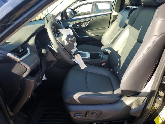 JTMB6RFV6PD103733 Toyota Rav4 Xle Premium