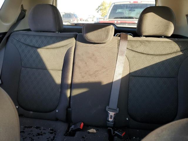 2015 KIA SOUL - KNDJN2A26F7184197