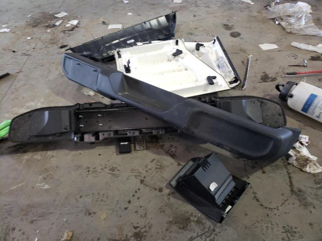 1C4HJXDG4MW699202 Jeep Wrangler Unlimited Sport