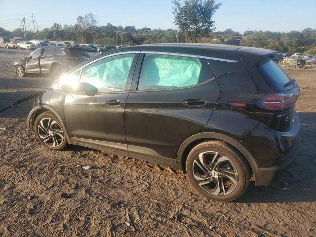 1G1FX6S04P4148962 Chevrolet Bolt EV 2L 2