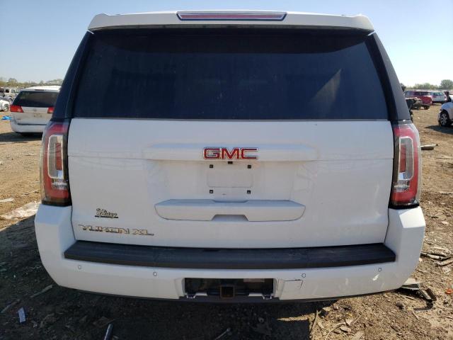 1GKS2GKC1KR314682 GMC Yukon Xl K1500 Slt