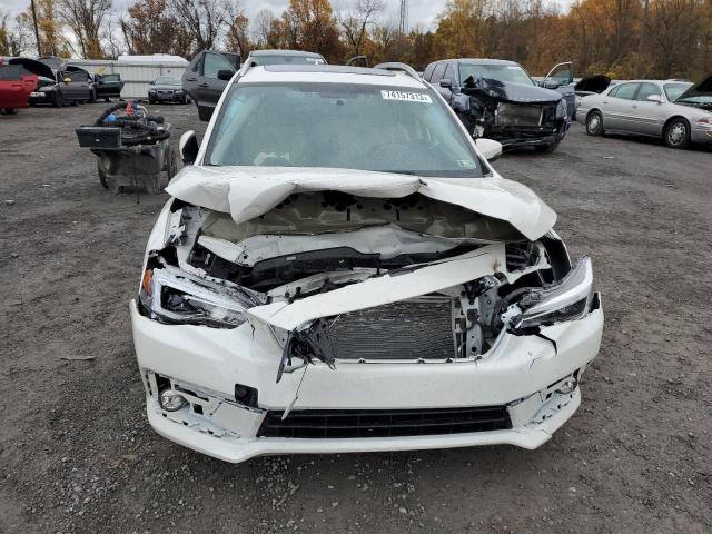 4S3GTAU64N3723088 Subaru Impreza Limited