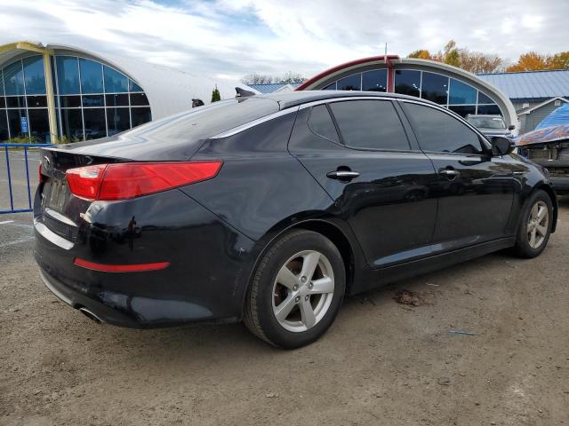 2015 Kia Optima Lx VIN: 5XXGM4A78FG429237 Lot: 73199293