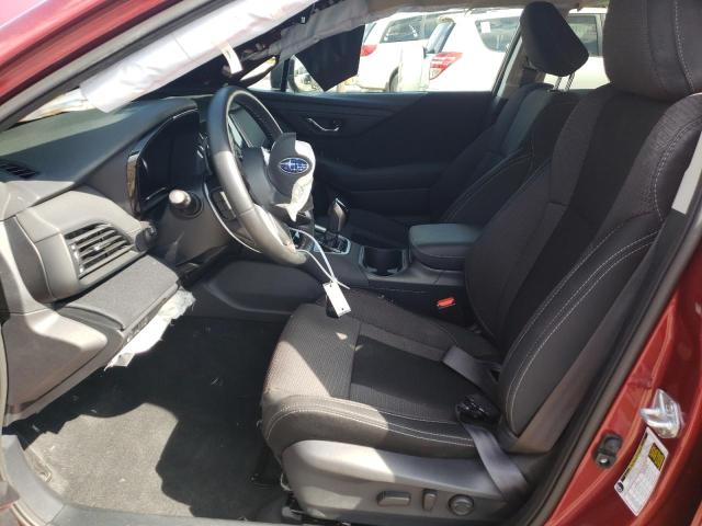 4S4BTADC9N3259517 Subaru Outback Premium
