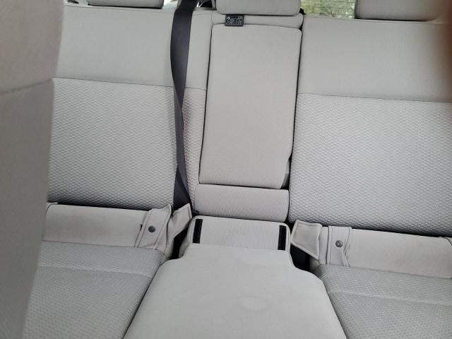 JF2SJADC9FH584118 Subaru Forester 2.5i Premium