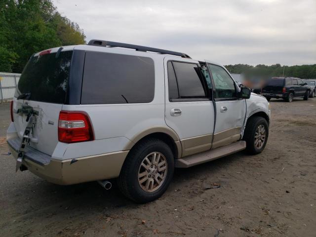 1FMFU17549LA13007 | 2009 Ford expedition eddie bauer