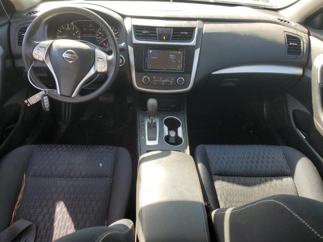 1N4AL3AP5GC241334 Nissan ALTIMA 2.5