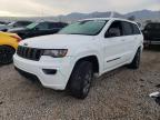 2021 JEEP GRAND CHER - 1C4RJFBG1MC636254