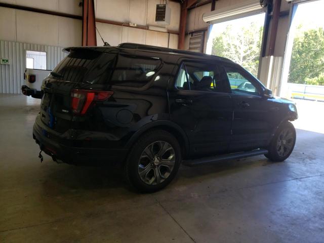 1FM5K8GT7JGB17593 Ford EXPLORER SPORT