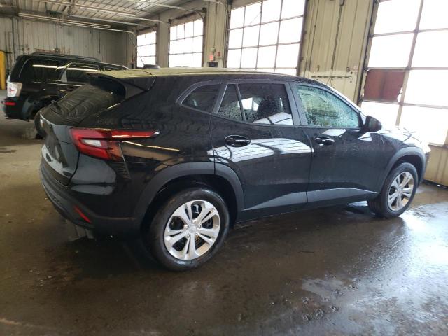 KL77LFE25RC036956 Chevrolet Trax LS 3