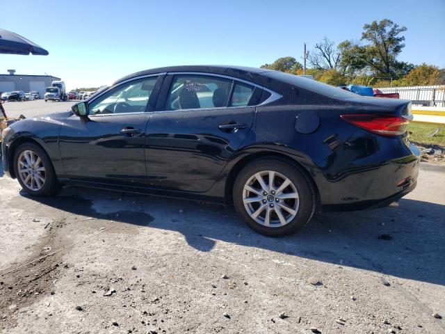 JM1GJ1U53F1179306 | 2015 MAZDA 6 SPORT