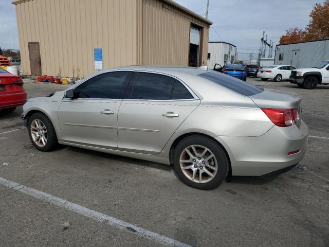 Vin: 1g11c5sa9df189547, lot: 67612593, chevrolet malibu 1lt 20132