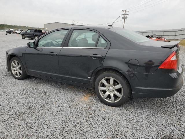 Vin: 3fahp0ha1cr347780, lot: 71430713, ford fusion se 20122