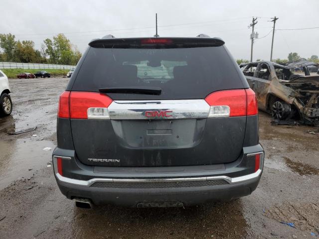 2GKALNEK9H6335669 GMC Terrain Sle