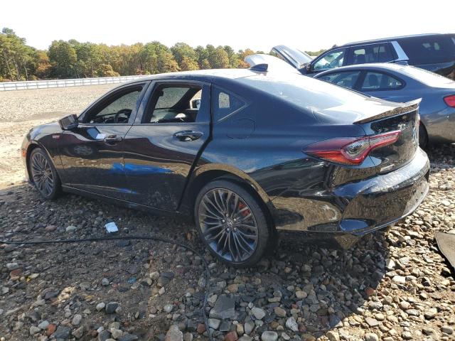2022 ACURA TLX TYPE S - 19UUB7F08NA002366
