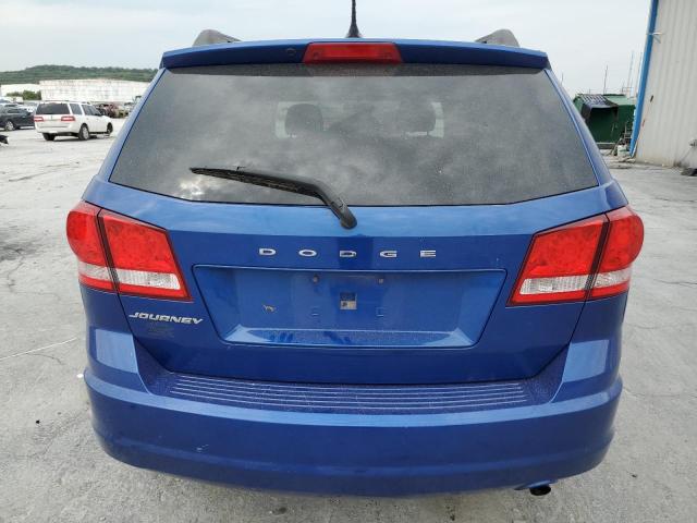 3C4PDCABXFT632911 Dodge JOURNEY SE
