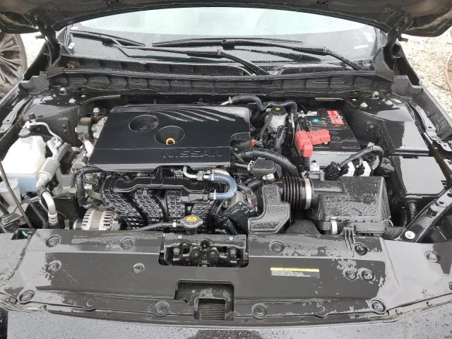 1N4BL4EW0LN307041 Nissan ALTIMA SL