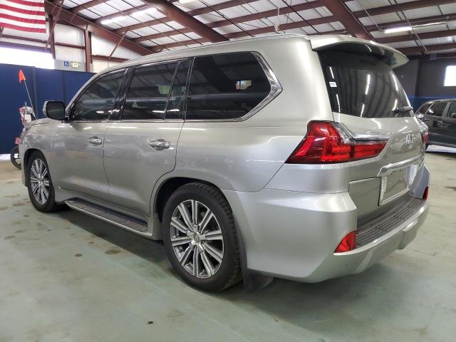 JTJHY7AX9G4204859 2016 Lexus Lx 570