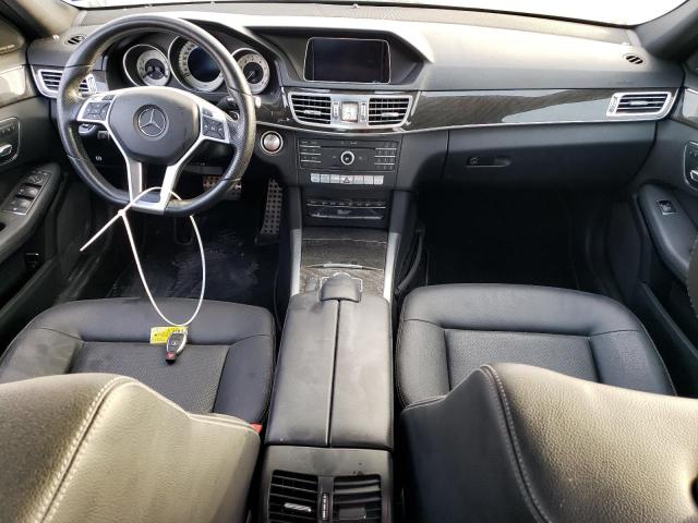 WDDHF5KB6GB270660 Mercedes-Benz E 350