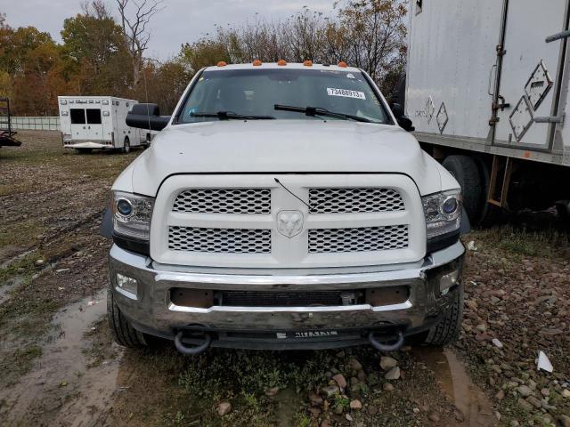 2018 RAM 4500 3C7WRKAL6JG179651