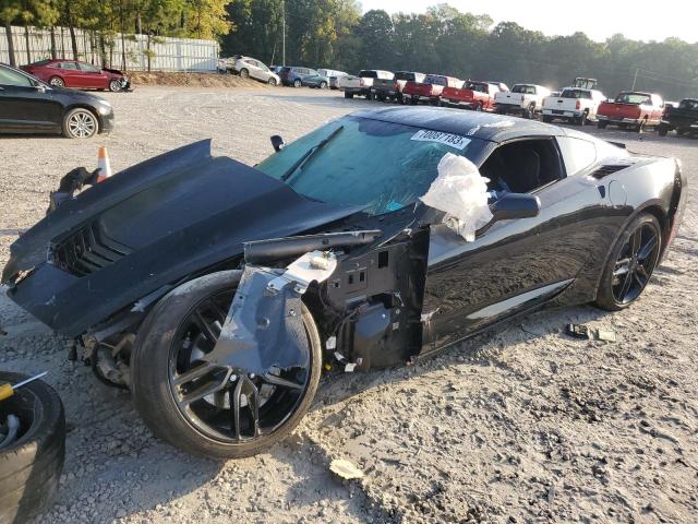Online Car Auctions - Copart Mocksville NORTH CAROLINA - Repairable Salvage  Cars for Sale