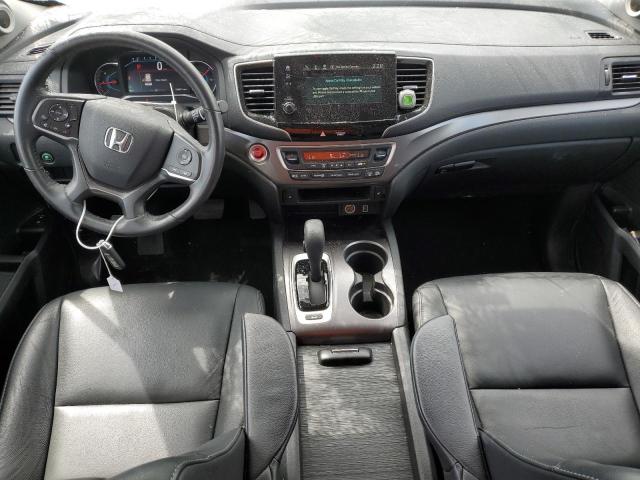 5FNYF6H58LB022970 Honda PILOT EXL