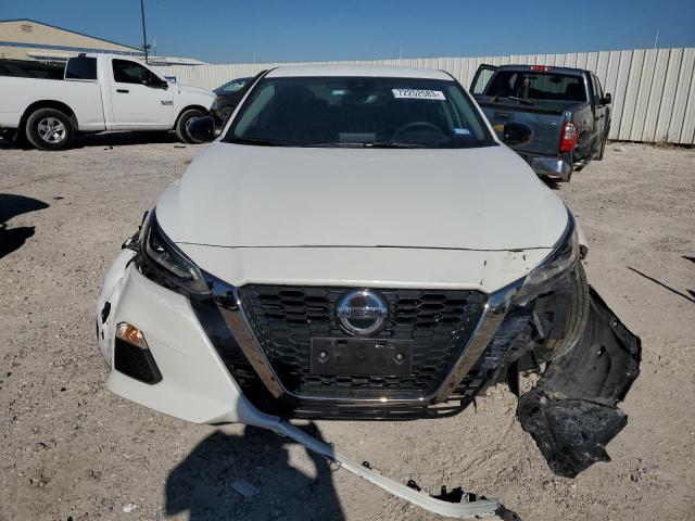 1N4BL4CV6MN417023 Nissan ALTIMA SR