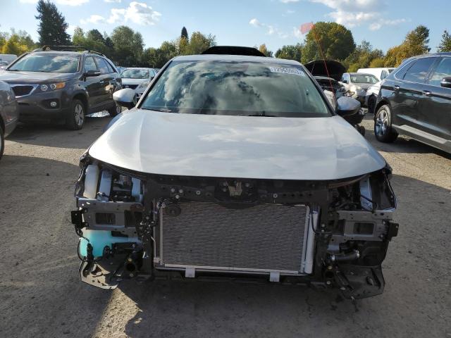 19XFL1H73PE006708 | 2023 HONDA CIVIC EXL