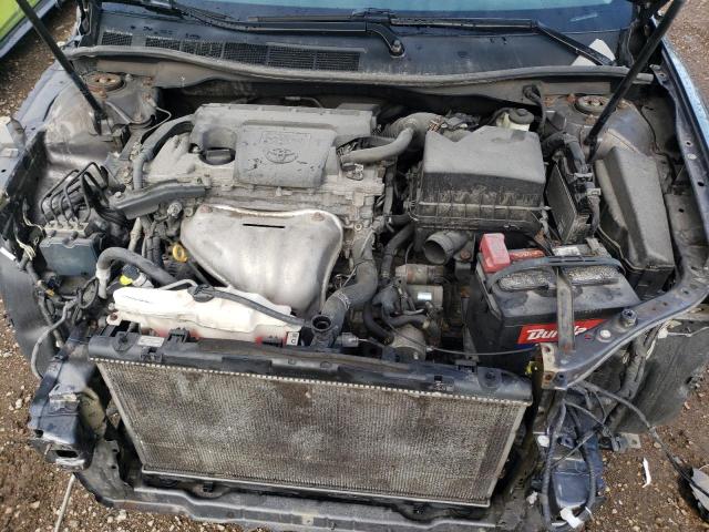 2014 Toyota Camry - Image 11