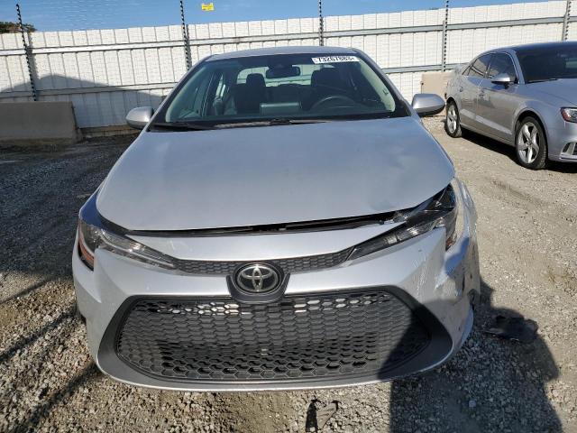 5YFEPMAEXMP198956 TOYOTA COROLLA 2021