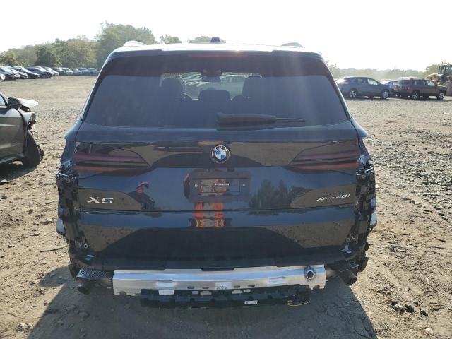 5UX23EU02R9S72645 BMW X5 XDRIVE4 6