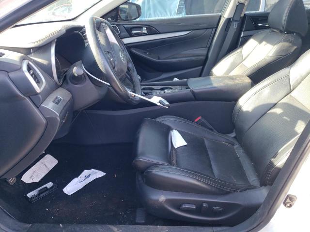 1N4AA6AP2HC451253 Nissan Maxima 3.5s