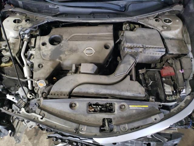 1N4AL3AP0EC297839 Nissan ALTIMA 2.5