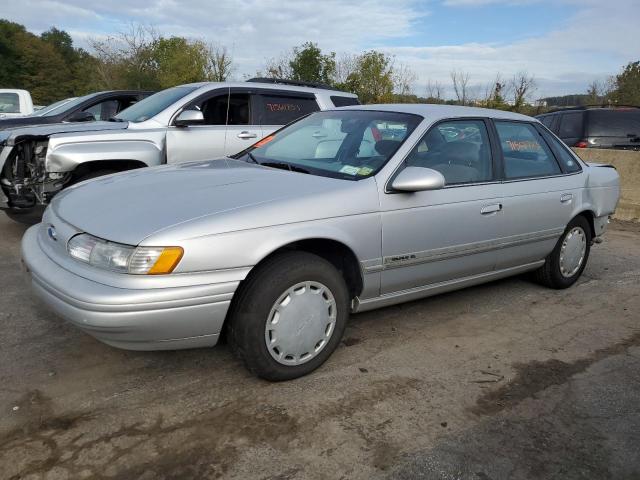 1995 Ford Taurus GL