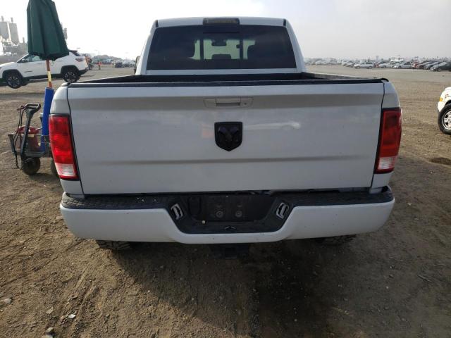 3C63R3CL9HG534090 RAM 3500 St