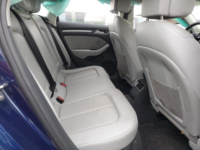 2016 AUDI A3 E-TRON - WAUUPBFF6GA091037