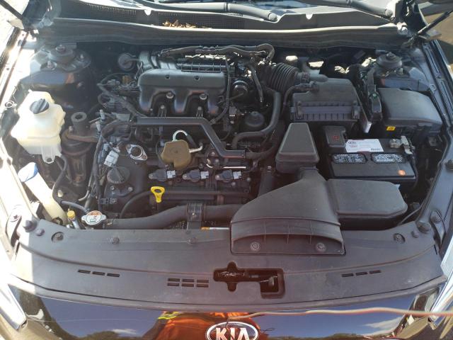 KNALN4D74E5143313 KIA Cadenza Premium