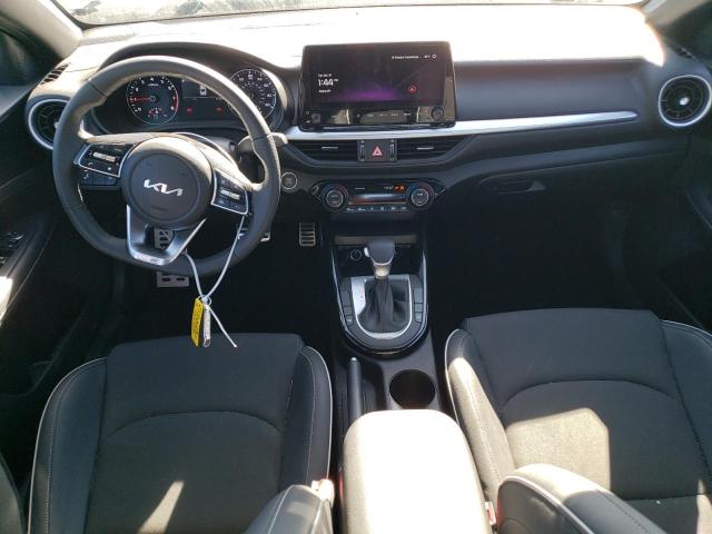 2023 KIA FORTE GT L - 3KPF54AD7PE655245