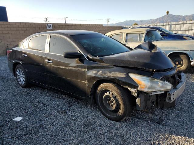 1N4AL3AP9EC188991 Nissan ALTIMA 2.5