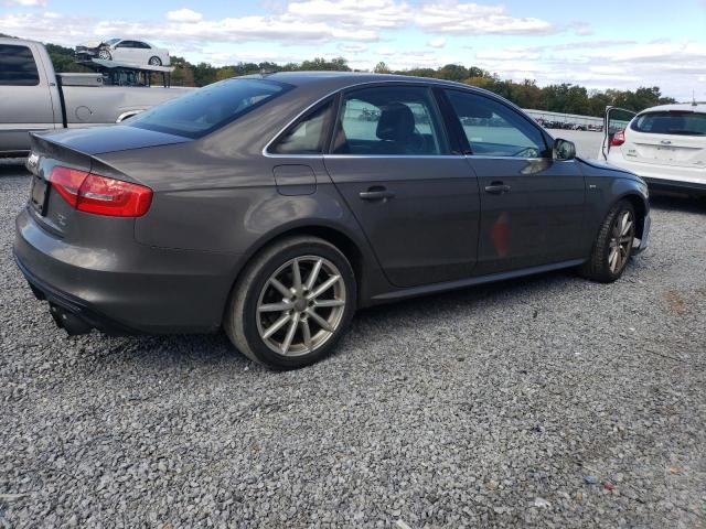 VIN WAUFFAFLXEN030002 2014 Audi A4, Premium Plus no.3