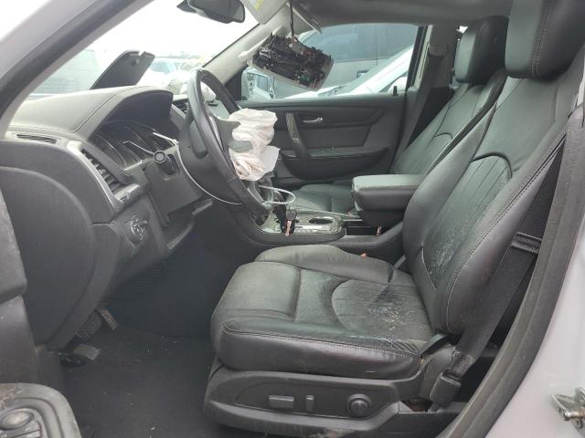 1GKKVSKD9HJ238557 GMC Acadia Limited Slt-2