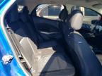 FORD ECOSPORT S photo