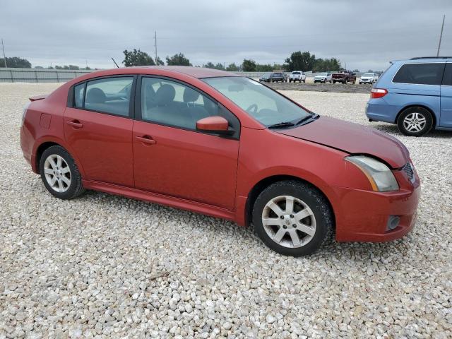 3N1AB6AP8AL669332 | 2009 Nissan sentra 2.0