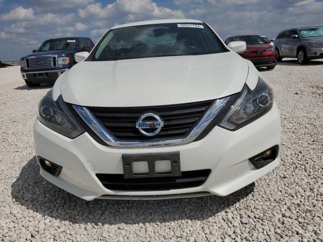 2018 NISSAN ALTIMA 2.5 - 1N4AL3AP8JC288896