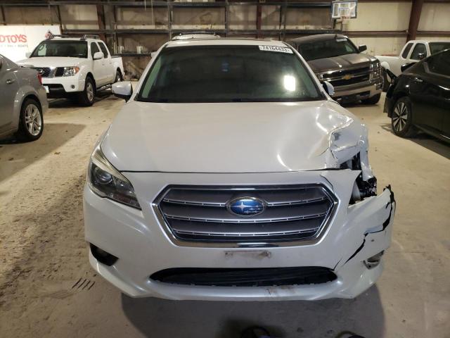 4S3BNBL68F3004200 Subaru Legacy 2.5i Limited