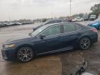 2019 TOYOTA CAMRY L - 4T1B11HK4KU853199