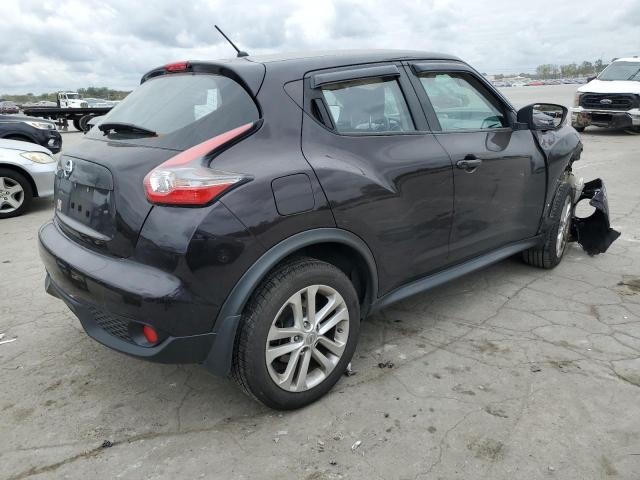 2016 NISSAN JUKE S - JN8AF5MR6GT602388