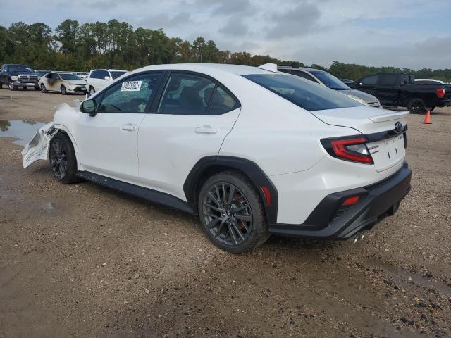 2022 SUBARU WRX GT JF1VBAU69N8023344