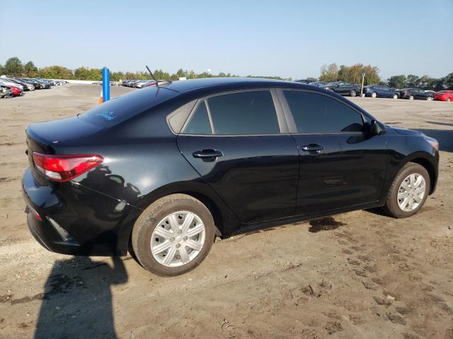 3KPA24AD1ME373181 Kia Rio LX 3